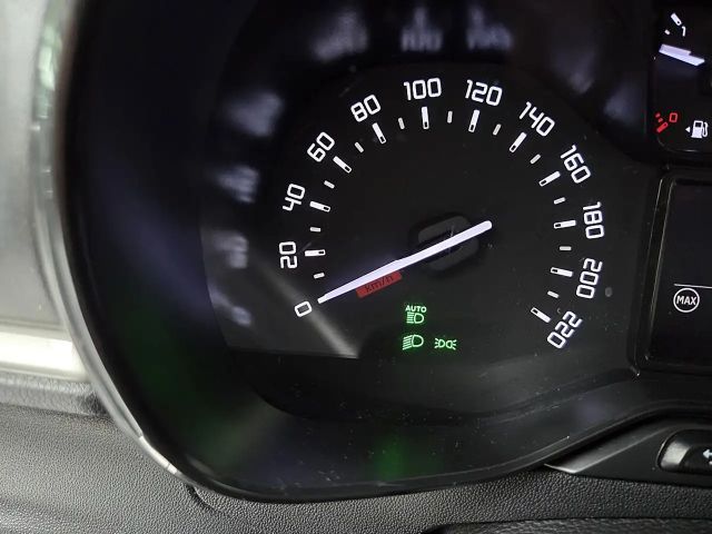 Citroën C3 Feel PureTech