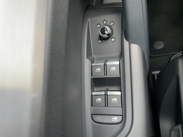 Audi Q5 40 TDI Quattro S-Tronic