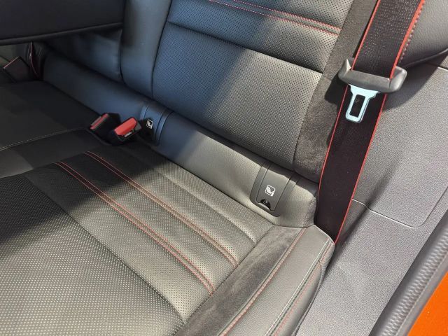 Renault Arkana EDC RS TCe 140