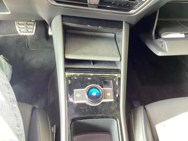 Volkswagen Tayron DSG R-Line eHybrid