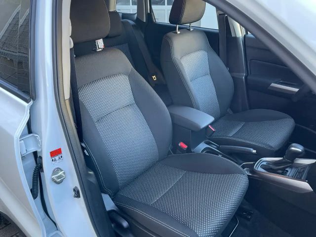 Suzuki Vitara 4x2 Comfort