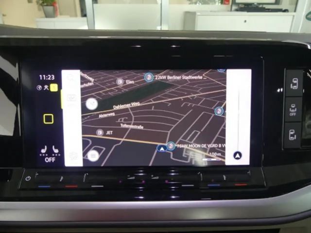 Volkswagen Multivan 2.0 TSI DSG Life T7