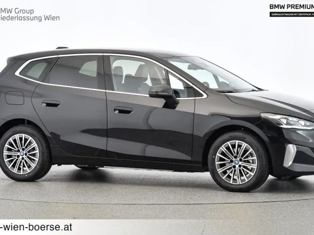 BMW 225 Active Tourer xDrive