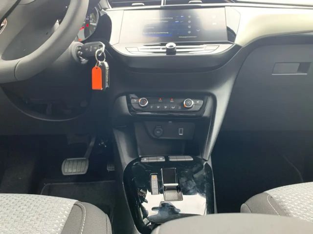 Opel Corsa 1.2 Turbo Edition Turbo