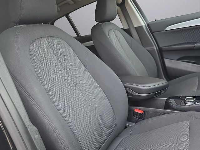 BMW X2 Advantage pakket sDrive