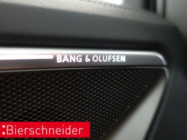 Audi A5 Avant Quattro S-Tronic