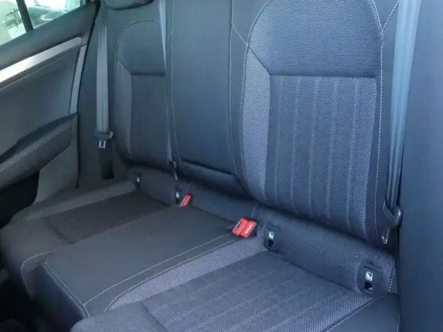 Skoda Superb 2.0 TDI Style Style