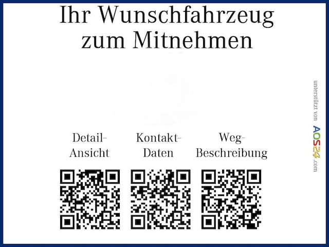 Volkswagen ID.3 Performance Pro Tech