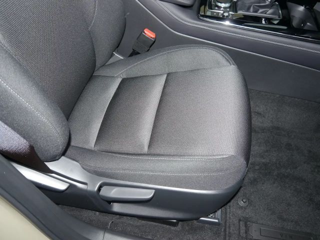 Mazda CX-30 Exclusive-line SkyActiv