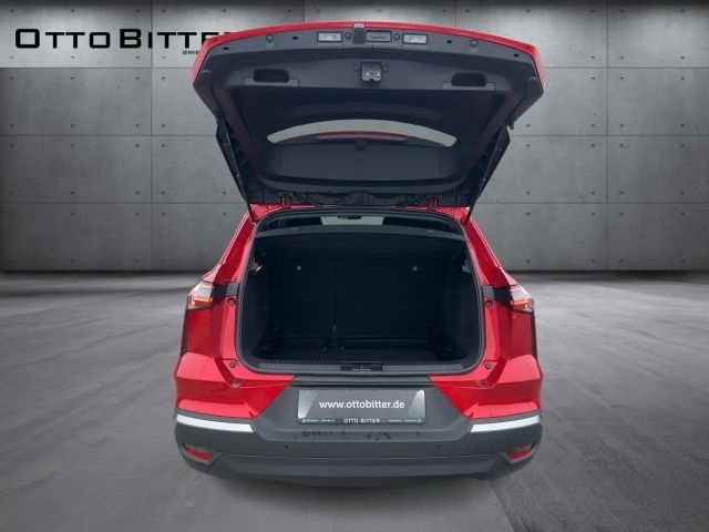 Renault Symbioz Techno