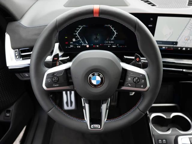 BMW X2 M35i