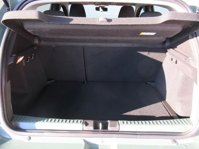 Dacia Sandero Stepway TCe 90