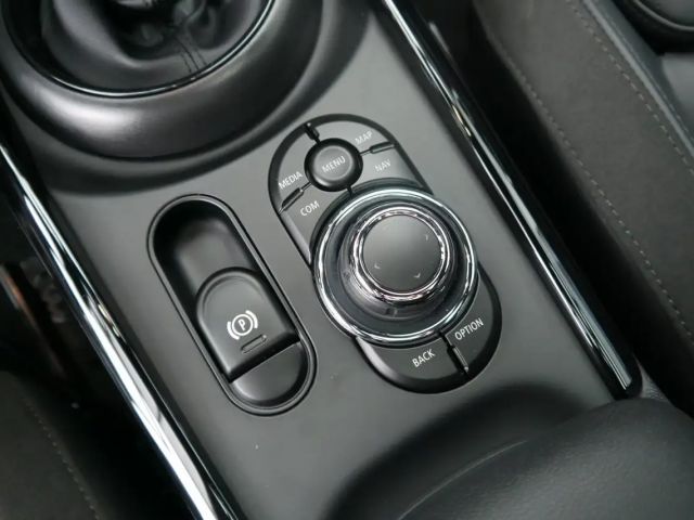 MINI John Cooper Works Clubman *DA/H&K Sound/RFK/HUD*