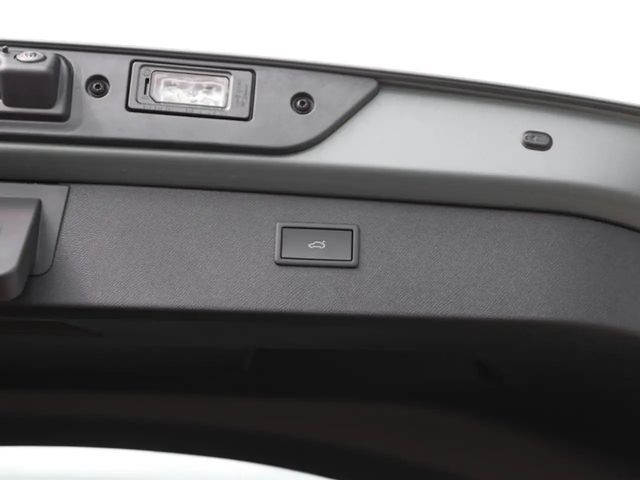 Cupra Formentor 2.0 TSI VZ