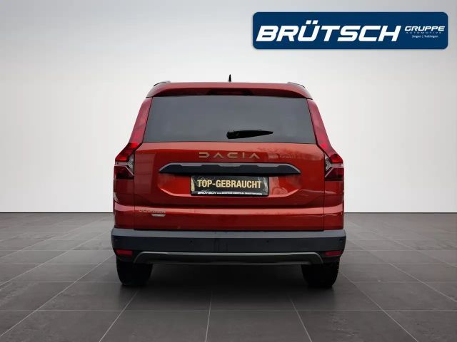 Dacia Jogger Extreme