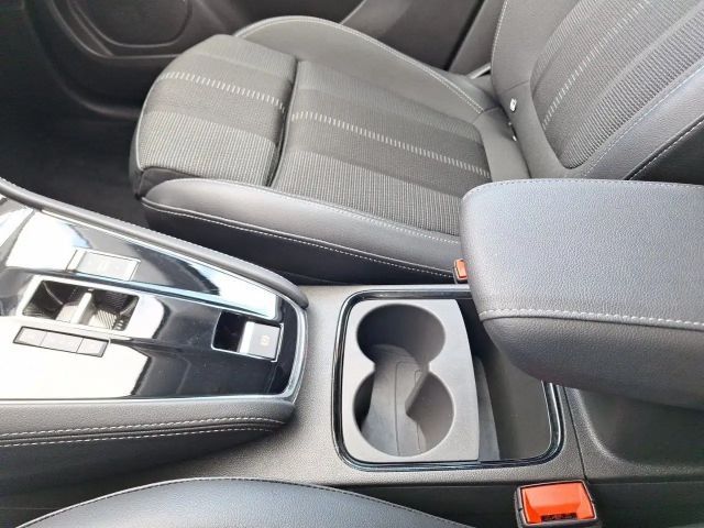 Opel Grandland X Grandland 360° TWW el.Heckkl. Keyless AGR-Sitze