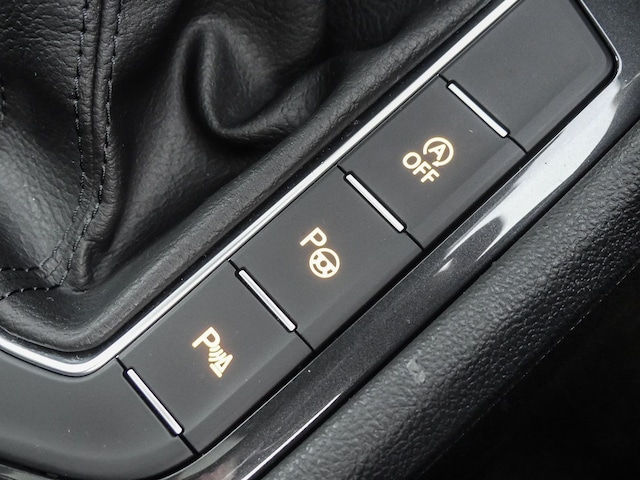 Seat Tarraco 2.0 TSI DSG FR-lijn