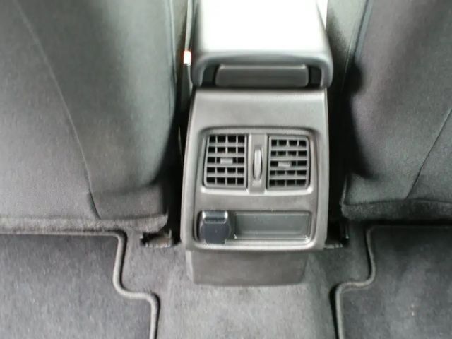 Renault Captur Equilibre Equilibre