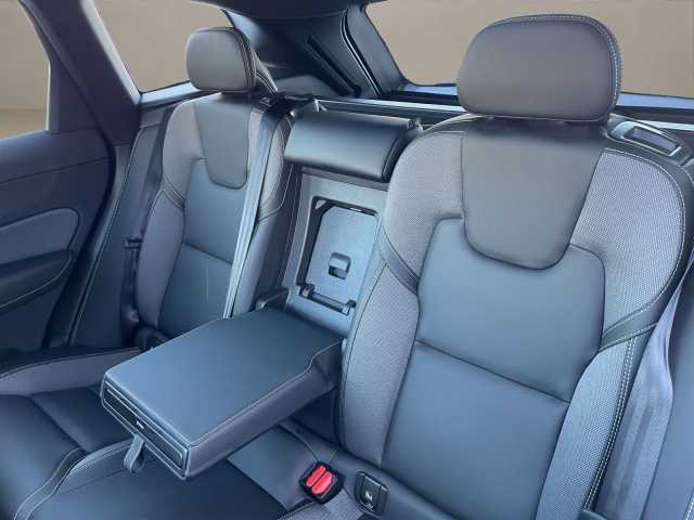 Volvo XC60 AWD Plus T8