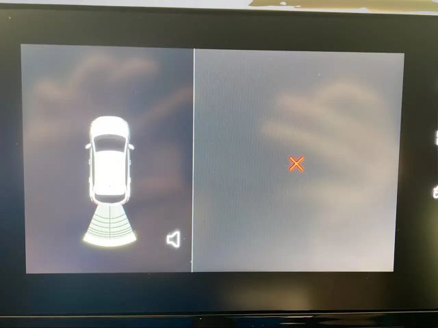 Opel Corsa Elegance business+