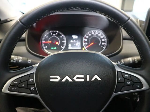 Dacia Jogger 1.0 TCe Extreme
