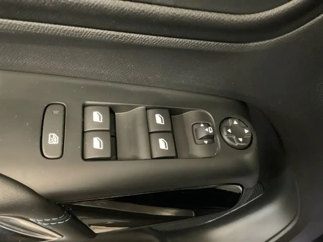 Citroën C5 Aircross Pack Shine