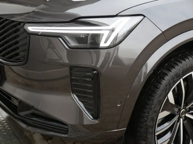 Volvo XC90 AWD Dark T8 Ultra