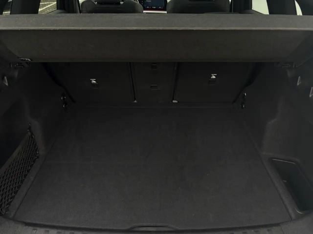 BMW X1 M-Sport sDrive20i