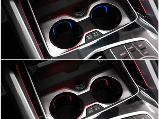 BMW X6 M-Sport xDrive30d