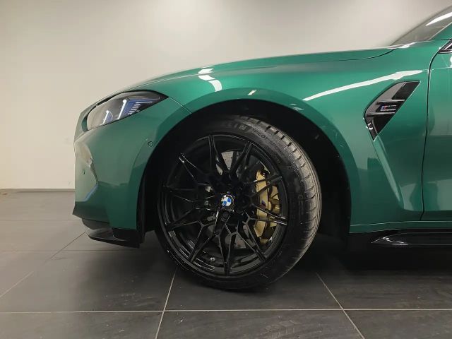 BMW M3 Competition Touring xDrive