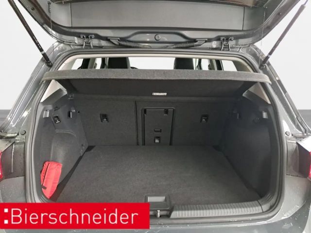 Volkswagen Golf 2.0 TDI DSG IQ.Drive Pro