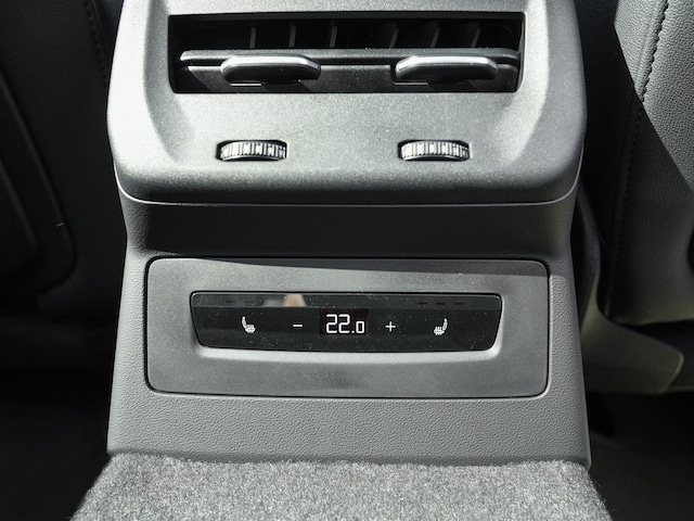 Audi A5 Avant S-Tronic