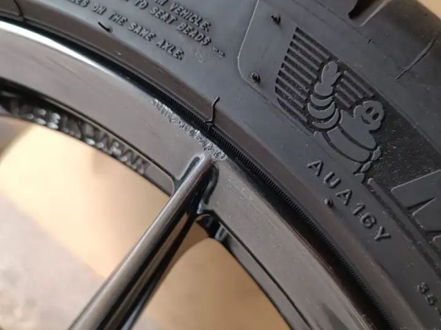 Toyota Yaris GR Hatchback