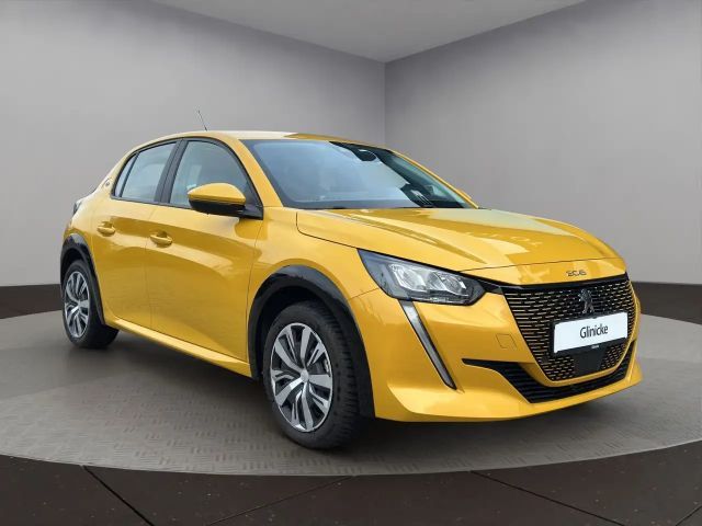 Peugeot 208 Active Pack