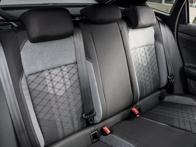 Volkswagen Taigo DSG R-Line