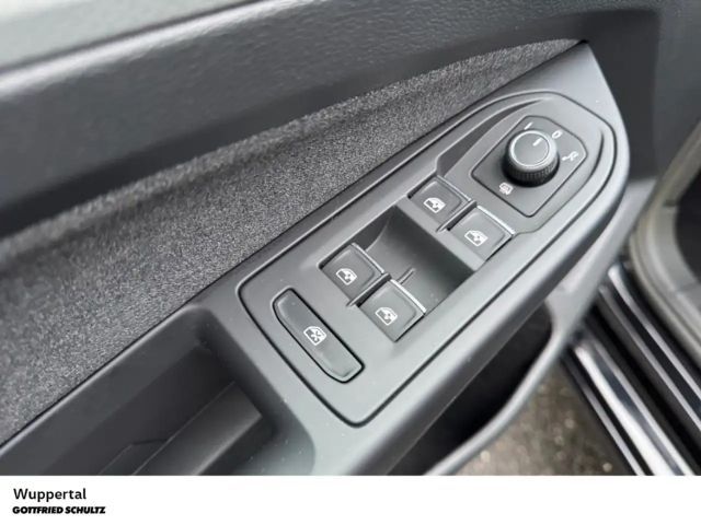 Volkswagen Golf 2.0 TDI Move