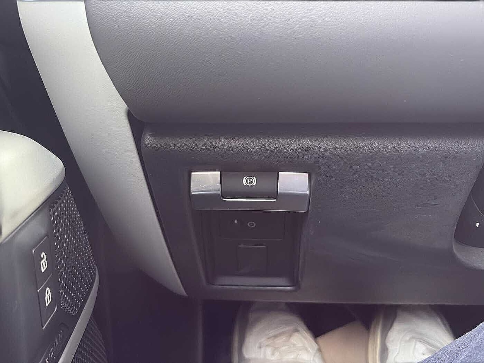 Land Rover Defender 110 HSE