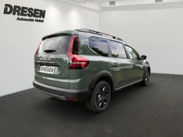 Dacia Jogger TCe 110