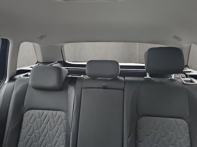 Volkswagen Golf DSG Life Variant