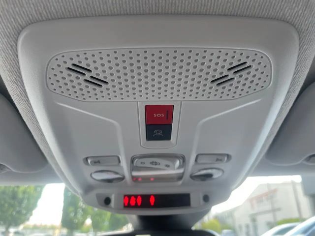 Opel Corsa F MirrorWireless TAGESZULASSUNG 6km