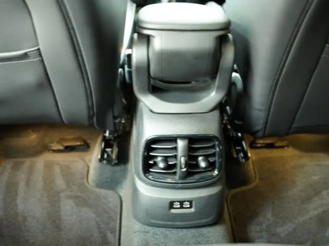 MINI Cooper SE Countryman SE