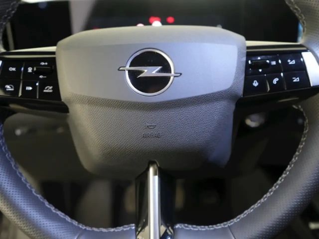 Opel Astra GS-Line Grand Sport Sports Tourer