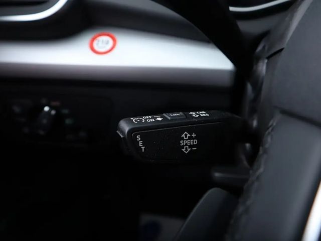 Audi Q5 Hybride Quattro