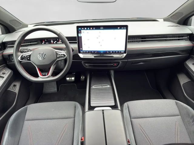 Volkswagen ID.7 GTX IQ.Drive Tourer