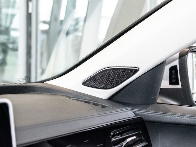 Volkswagen Passat DSG