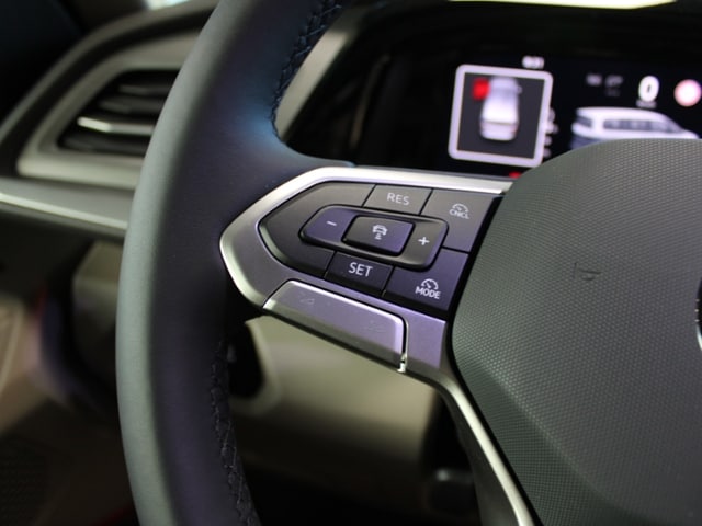 Volkswagen Multivan 2.0 TDI DSG T7