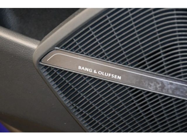 Audi SQ5 3.0 TDI Quattro