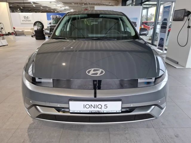 Hyundai IONIQ 5 UNIQ