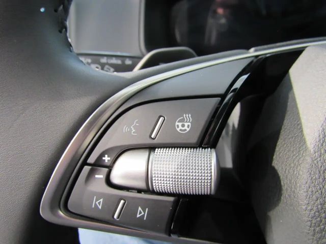 Skoda Karoq 2.0 TDI Tour