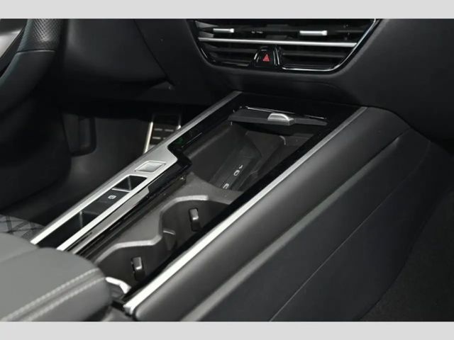 Volkswagen Passat 2.0 TDI DSG R-Line Variant